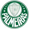 Vilavelense