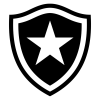 Botafogo U17
