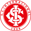 Internasonal U17