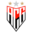 Atletiko Goyaniense U17