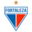 Fortaleza U17