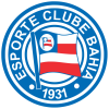 Baiya U20