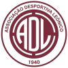 Atletico Atlas U20