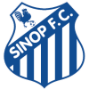 Gremio Sorriso U20
