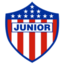 Chacarita Juniors (r)