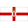 North Ireland U21