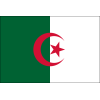 Alzhir