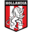 KhVV Khollandia