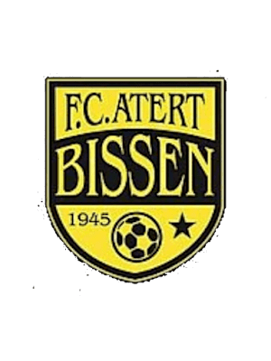 Atert Bissen