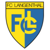 Langental
