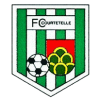 Kurtetel