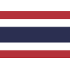 Thailand (Zh)