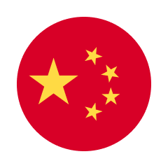 China (Zh)
