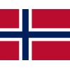 Norway U18