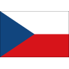 Czechia U18