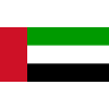 South Korea U20 (Zh)