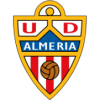 Malta U19 (Zh)