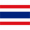 Thailand (Women)
