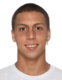 Boskardin-Diash P