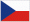 Czechia (Women)