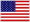 USA (Women)