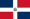 Dominican Republic (Women)