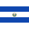 Salvador