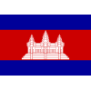 Kambodzha