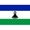 Lesoto