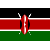 Keniya