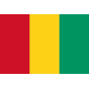 Gvineya