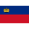 Likhtenshteyn