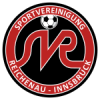 Reykhenau