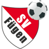 Fyugen