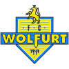 Volfurt