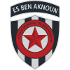 Ben Aknun