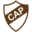 Platense 2