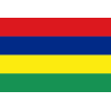 Mavrikiy (Zh)