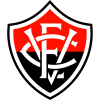 Vitoriya U17