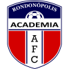 Akademiya U20