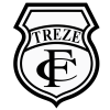 Treze U20