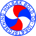 Kholbek