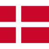 Denmark U23 (Zh)