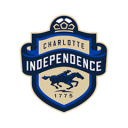 Sharlott Independ.