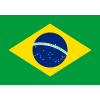 Brazil (w)
