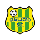 Gualaseo