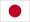 Japan (Women)
