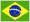 Brazil (Women)