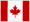Canada (Women)