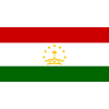 Tadzhikistan